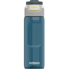 Kambukka Kambukka Elton Wild Storm750 ml navy