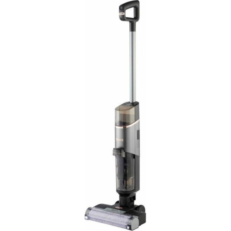 Shark Odkurzacz pionowy Shark WD210EU