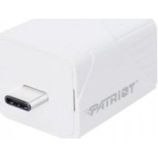 Patriot iLuxe Cube C 1 TB