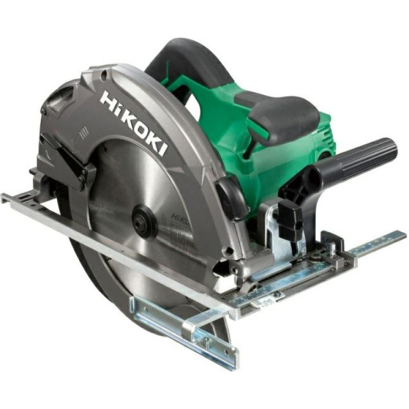 Hikoki PILARKA TARCZOWA 235mm/2000W C9U3 WBZ WALIZKA