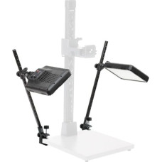Kaiser LED-Beleuchtungseinricht- ung RB 40D