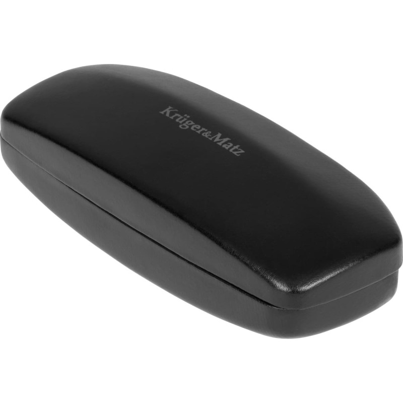 Kruger&Matz Etui na okulary Kruger&amp|Matz