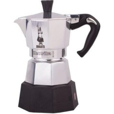 Bialetti Coffee machine Bialetti Bialetti 2 cups (2778/MR)