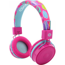 Gogen Headphones GoGEN HBTM32P