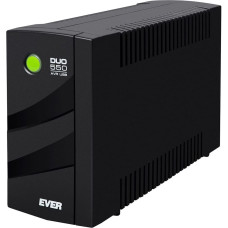 Ever UPS Ever DUO 550 AVR (T/DAVRTO-000K55/00)