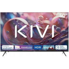 Kivi 50U760QB