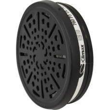 Climax FILTR TYP 760 P3 DO PÓŁMASEK 745 /1szt.