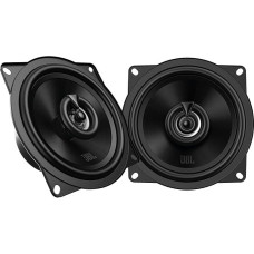 JBL CAR SPEAKERS STAGE2 GEN2 55F/2-WAY JBLSPKS255F JBL