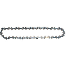 Makita ŁAŃCUCH TNĄCY 80TXL 20cm 1,1mm 0,325"
