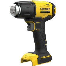 Stanley Burner Stanley (SFMCE530B-XJ)
