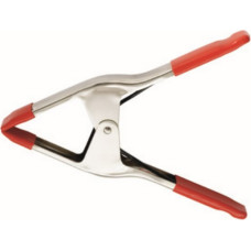 Bessey Spyruoklinis spaustuvas XM 25x32mm, Bessey