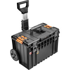 Neo Tools Neo Toolbox on wheels 84-266