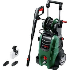 Bosch ADVANCEDAQUATAK 140 Hochdruckreiniger
