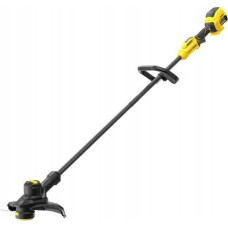 Stanley ST KOSA ŻYŁKOWA V20 SFMSTB930M 1x4,0Ah BL 33cm