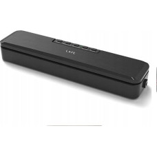 Lafe Zgrzewarka próżniowa LAFE Vac&Seal