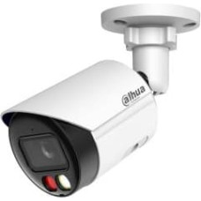 Dahua Technology NET CAMERA 6MP BULLET/IPC-HFW2649S-S-IL-0280B DAHUA