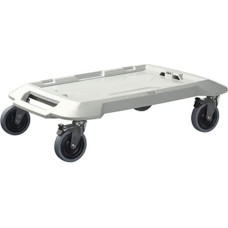 Bosch ‎1600A001S9 Juoda, Balta ABS