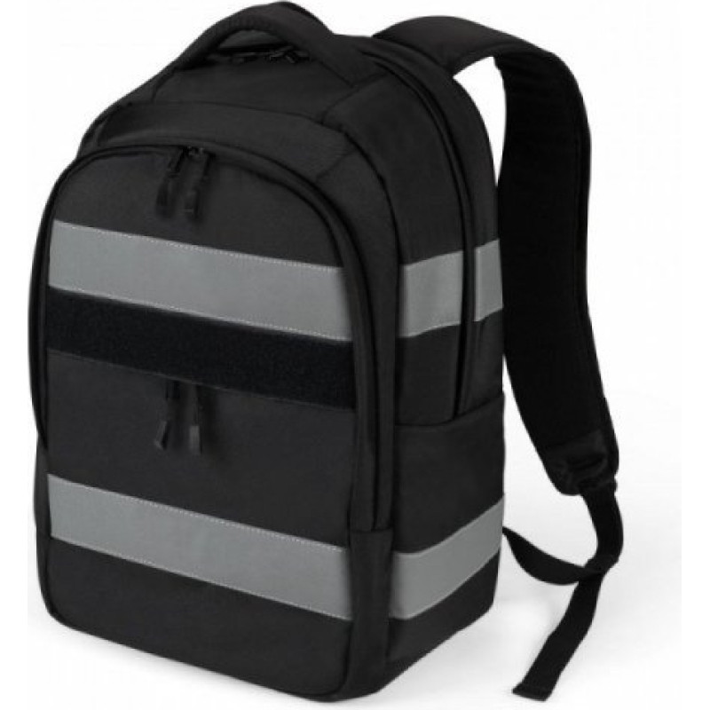 Dicota Plecak Reflective 25l V2