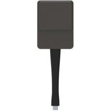 Dahua Technology Przystawka USB Dahua PKP-WP1B do klonowania ekranu