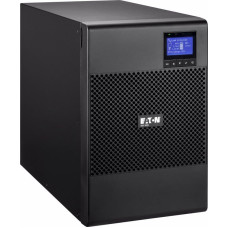 Eaton UPS Eaton 9SX 3000i Tower (9SX3000I)