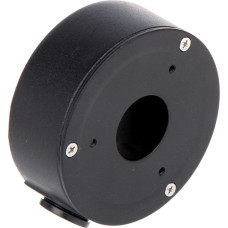 Dahua Technology JUNCTION BOX UNIVERSAL/PFA134-BLACK DAHUA