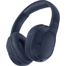 Belkin Soundform Surround blue Over-Ear, wireless    AUD009hqBL