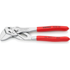Knipex Replės veržliaraktis 150mm, HEX 27mm, Knipex