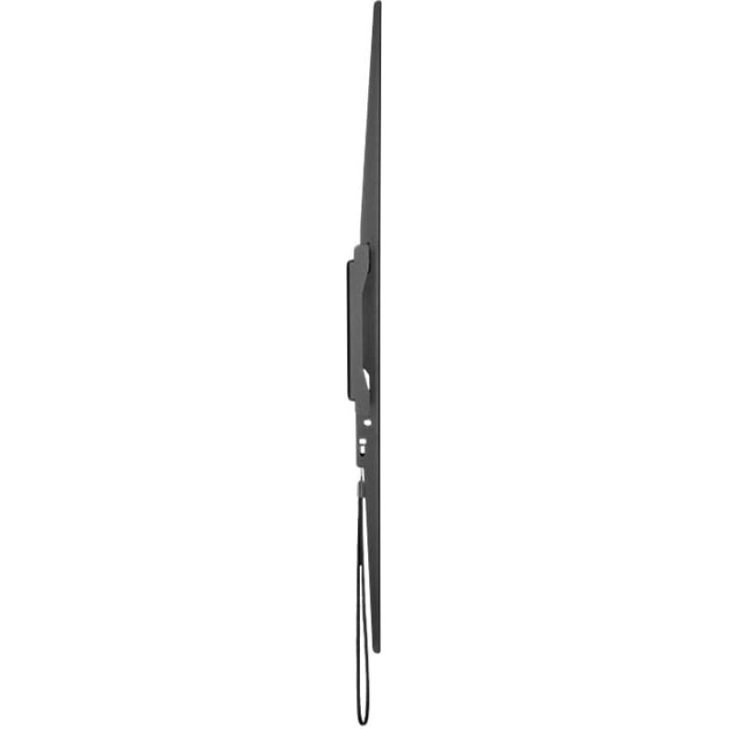 Goobay TV FIX Pro XL <75 Kg black - 60 " - 100 "