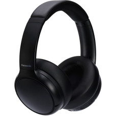 Panasonic RB-M600BE-K schwarz