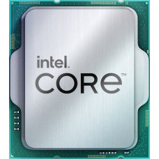 Intel Core i9-14900K - Socket 1700 - processor (tray version)