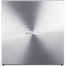 Asus SDRW-08U5S-U UltraDrive 8x U2 si Retail
