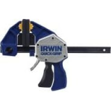 Irwin Quick-Grip clamp XP 300mm / 12" (10505943)