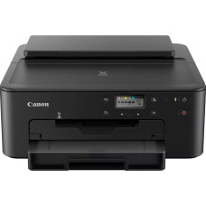Canon PIXMA TS705a ra&scaron;alinis spausdintuvas Spalva 4800 x 1200 DPI A4 &bdquo;Wi-Fi&ldquo;