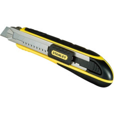 Stanley FatMax blade 138x9mm 10-475