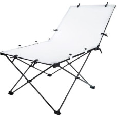 Godox FPT100200 Shooting Table 100x200 cm