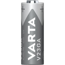 Varta 04223 Vienkartinė baterija A23 Šarminis