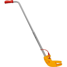 Simba-Dickie BIG push rod - 800056453