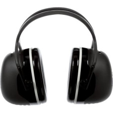3M X5A apsauginės ausinės 37 dB