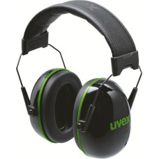 Uvex Kapsel-GH uvex K10