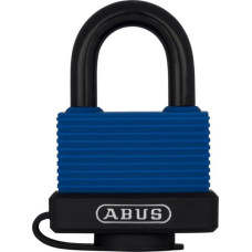 Abus Aqua Safe 70IB/45 VS SL 5