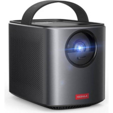 Nebula PROJECTOR 500 LUMENS/MARS 2 PRO D2323311 NEBULA