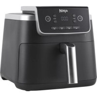 Karšto oro gruzdintuvė PRO 1750W 4.7L AF140EU NINJA