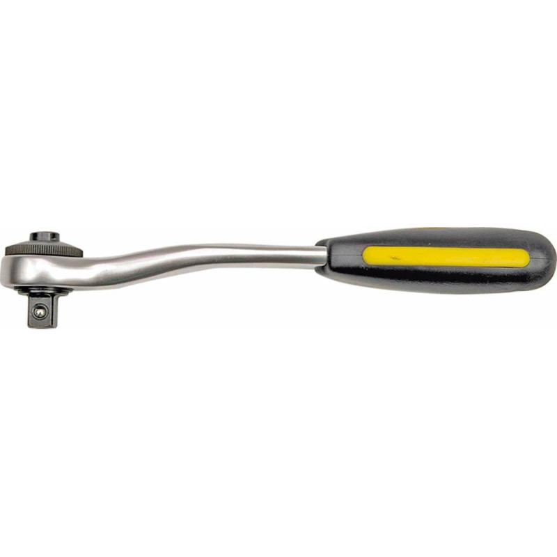 Toya VOREL GRZECHOTKA WYGIĘTA 1/2