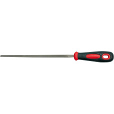 Vorel PILNIK TRÓJKĄTNY PROF 20cm   25164