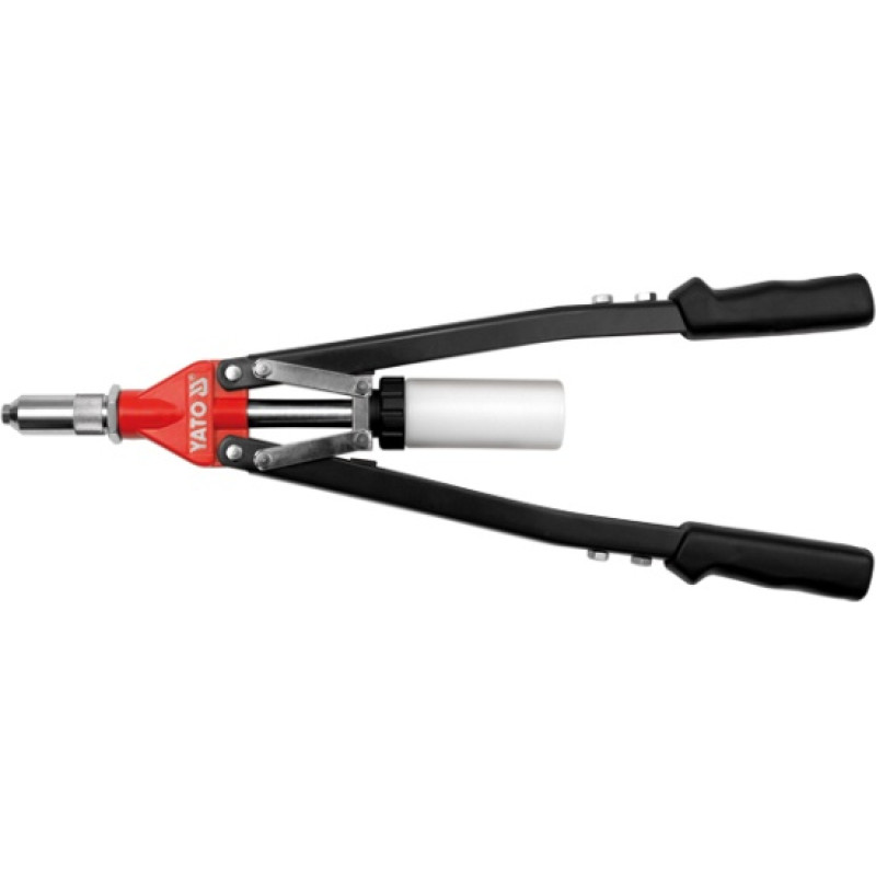 Yato Lift lever 2.4-6.4mm (YT-3610)