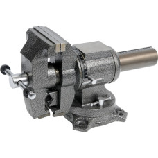 Yato 100mm multi-purpose lock-and-locking material (YT-6505)