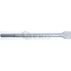 Geko DŁUTO SDS MAX 40*400 /G