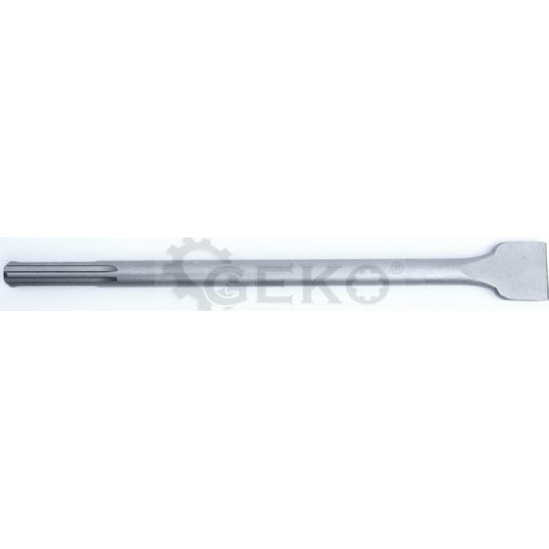 Geko DŁUTO SDS MAX 40*400 /G