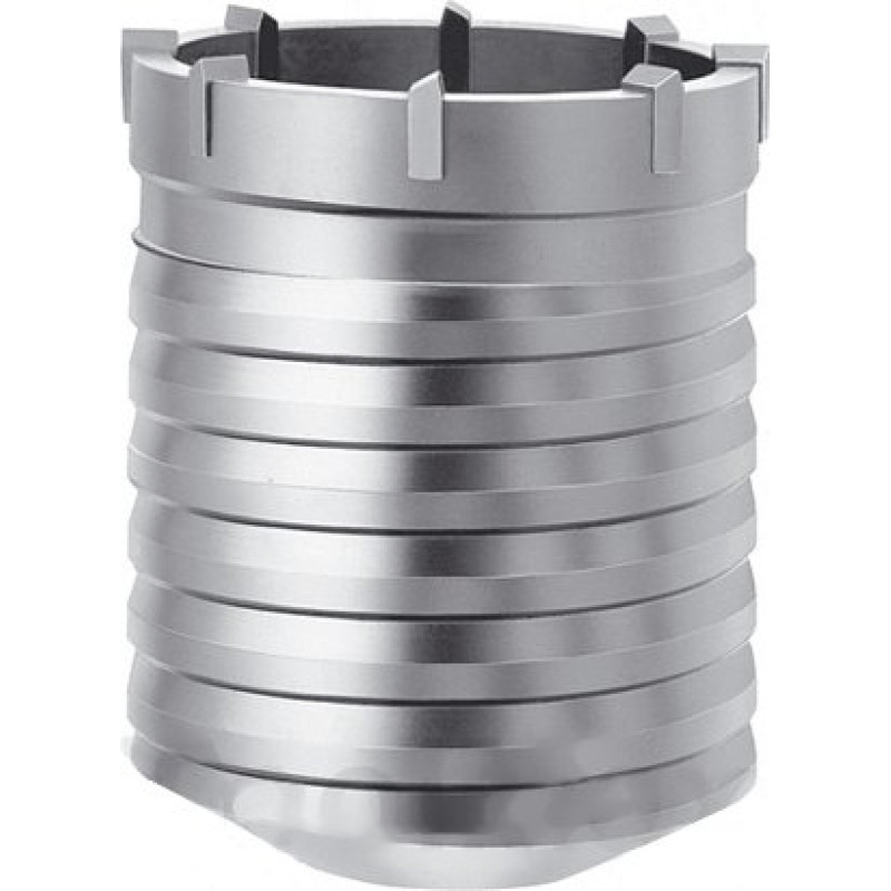 Makita KORONKA RDZENIOWA SDS MAX 100x125mm