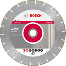 Bosch DIAMOND DISC 230X22 FULL MARBLE